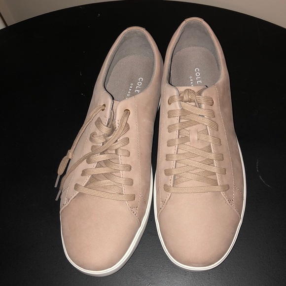 Cole Haan Shoes - BRAND NEW COLE HAAN Sneaker - women’s size 11